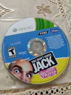 (Category: ) located in . Submitted by cruzivanpatrick (Listing ID 1422305481, Image 1). Description: .