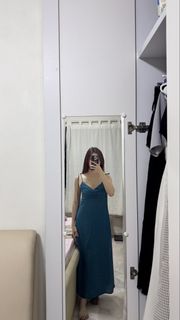 (Category: ) located in . Submitted by lilcheng2 (Listing ID 1422370663, Image 1). Description: .