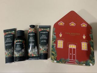 （分類：）位於 。 由 roseyard 提交（商品編號 1411063609，圖片 1）。簡介： 。