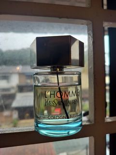 (Category: ) located in . Submitted by phuawa85 (Listing ID 1422325389, Image 1). Description: .