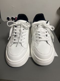 （分類：）位於 。 由 bt820 提交（商品編號 1422323122，圖片 1）。簡介： 。