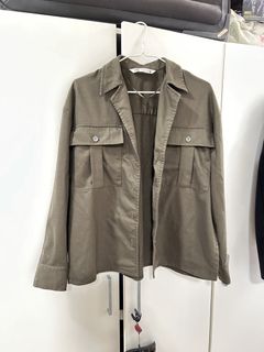 （分類：）位於 。 由 rorororosy 提交（商品編號 1422326239，圖片 1）。簡介： 。