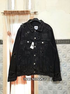 (Kategori: ) berada di . Dikirim oleh unknownzlf (ID iklan 1422386307, Gambar 1). Deskripsi: .