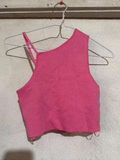 (Category: ) located in . Submitted by rkclosets (Listing ID 1422318582, Image 1). Description: .