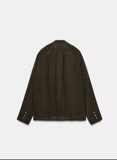 （分類：）位於 。 由 boon.ukk 提交（商品編號 1422317906，圖片 1）。簡介： 。