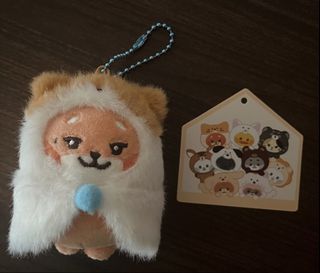 (Category: ) located in . Submitted by duongpham (Listing ID 1422354078, Image 1). Description: .