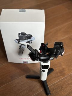（分類：）位於 。 由 aaa630 提交（商品編號 1422281179，圖片 1）。簡介： 。
