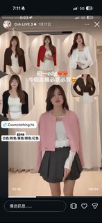 （分類：）位於 。 由 abchu62 提交（商品編號 1422326904，圖片 1）。簡介： 。