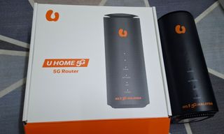 (Category: ) located in . Submitted by sqdc10 (Listing ID 1420316205, Image 1). Description: .
