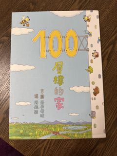 （分類：）位於 。 由 meifeimui 提交（商品編號 1419357983，圖片 1）。簡介： 。
