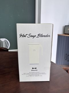 （分類：）位於 。 由 twlauk 提交（商品編號 1419289434，圖片 1）。簡介： 。