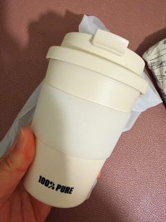 （分類：）位於 。 由 xstoreroomx 提交（商品編號 1419200395，圖片 1）。簡介： 。