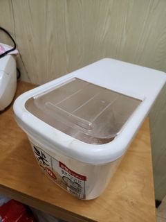 （分類：）位於 。 由 cyril852 提交（商品編號 1419302028，圖片 1）。簡介： 。