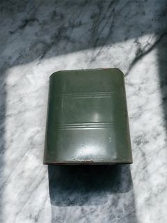 （分類：）位於 。 由 limited_stuff 提交（商品編號 1419370486，圖片 1）。簡介： 。