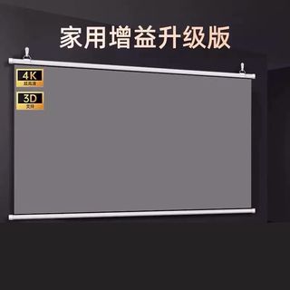 (Category: ) located in . Submitted by jitianjiao_potato (Listing ID 1419268192, Image 1). Description: .
