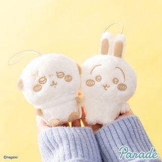（分類：）位於 。 由 lly113113 提交（商品編號 1419241788，圖片 1）。簡介： 。