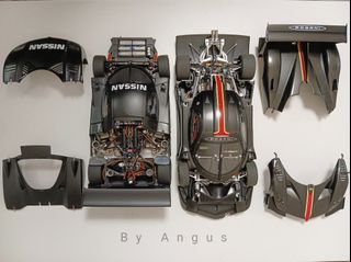 （分類：）位於 。 由 angus629 提交（商品編號 1419359924，圖片 1）。簡介： 。