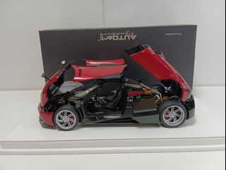 （分類：）位於 。 由 angus629 提交（商品編號 1419356021，圖片 1）。簡介： 。