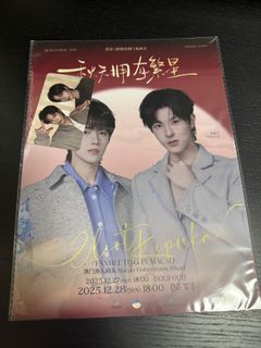 （分類：）位於 。 由 thisisduck 提交（商品編號 1419284624，圖片 1）。簡介： 。