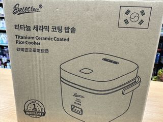 （分類：）位於 。 由 wildtree.6892b3 提交（商品編號 1419206521，圖片 1）。簡介： 。
