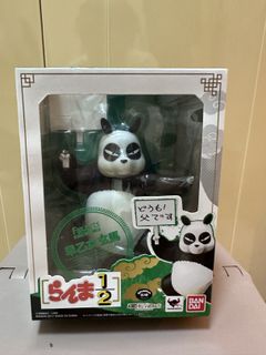 （分類：）位於 。 由 charlestam1213 提交（商品編號 1419265815，圖片 1）。簡介： 。