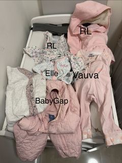 （分類：）位於 。 由 toffeebee 提交（商品編號 1419335691，圖片 1）。簡介： 。