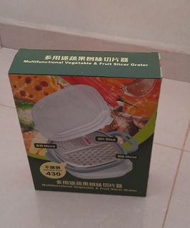 （分類：）位於 。 由 cfunhappy 提交（商品編號 1419215815，圖片 1）。簡介： 。