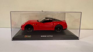 （分類：）位於 。 由 ps0808 提交（商品編號 1419375382，圖片 1）。簡介： 。