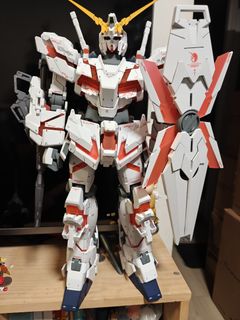 （分類：）位於 。 由 ggjacob 提交（商品編號 1419365119，圖片 1）。簡介： 。
