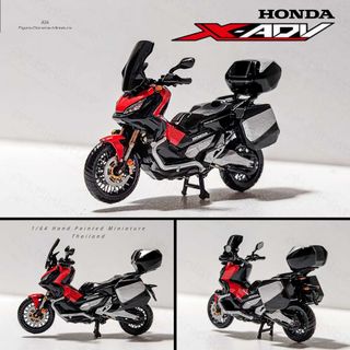 （分類：）位於 。 由 am.miniature 提交（商品編號 1419389215，圖片 1）。簡介： 。