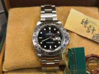 （分類：）位於 。 由 TimeAttackWatches 提交（商品編號 1419233600，圖片 1）。簡介： 。