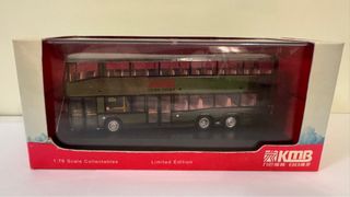 （分類：）位於 。 由 ps0808 提交（商品編號 1419352625，圖片 1）。簡介： 。