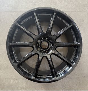 Used Rims Collection item 3