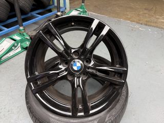 (Category: ) located in . Submitted by aws_tyre_rim (Listing ID 1338110523, Image 1). Description: .