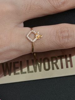 (Category: ) located in . Submitted by wellworth (Listing ID 1419343307, Image 1). Description: .
