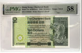 （分類：）位於 。 由 _________LCW 提交（商品編號 1419369047，圖片 1）。簡介： 。