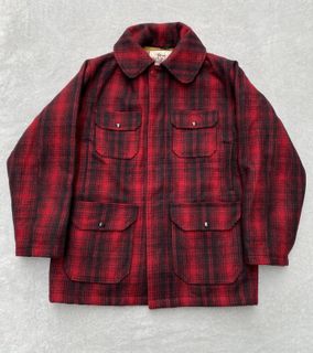 (Category: ) located in . Submitted by thecollector2600 (Listing ID 1419331982, Image 1). Description: .