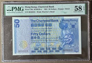 （分類：）位於 。 由 htrcj 提交（商品編號 1419380069，圖片 1）。簡介： 。