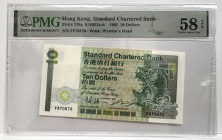 （分類：）位於 。 由 _________LCW 提交（商品編號 1419368603，圖片 1）。簡介： 。
