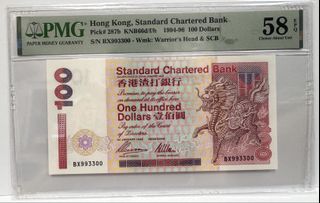 （分類：）位於 。 由 _________LCW 提交（商品編號 1419370784，圖片 1）。簡介： 。