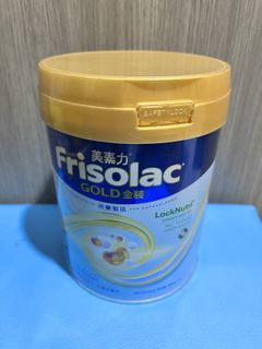 （分類：）位於 。 由 garyma813 提交（商品編號 1419320460，圖片 1）。簡介： 。