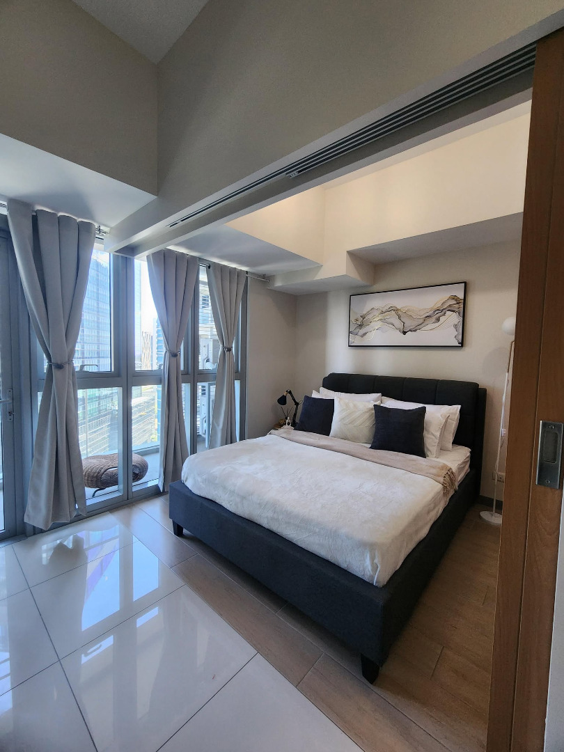 (Category: ) located in . Submitted by realityhomesph (Listing ID 1419257994, Image 1). Description: .