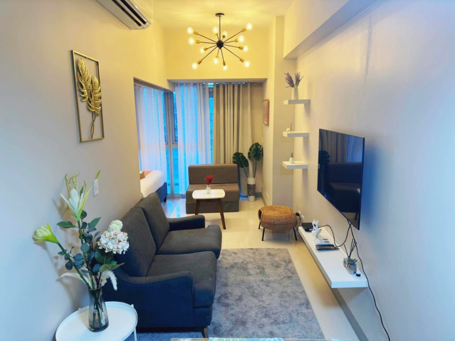 (Category: ) located in . Submitted by realityhomesph (Listing ID 1419259739, Image 1). Description: .