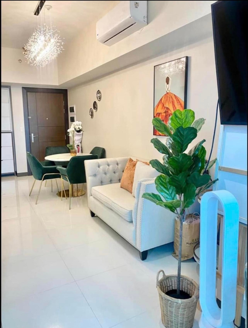 (Category: ) located in . Submitted by realityhomesph (Listing ID 1419261051, Image 1). Description: .