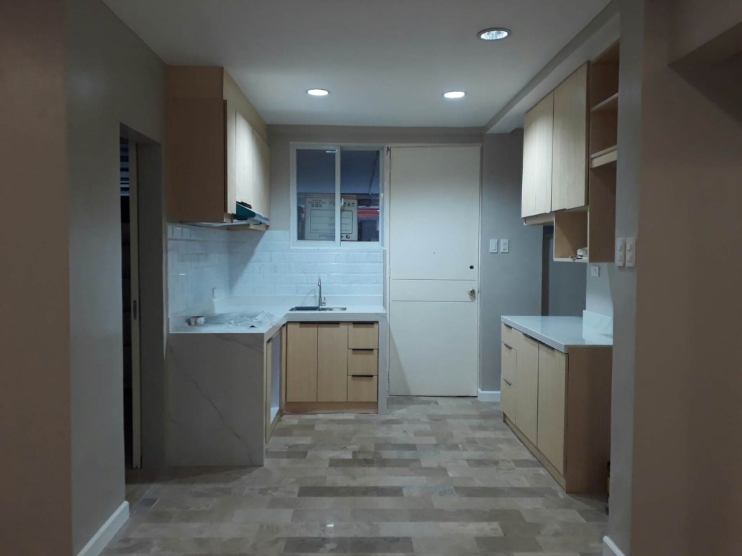 (Category: ) located in . Submitted by vsg.realestate (Listing ID 1419295650, Image 1). Description: .