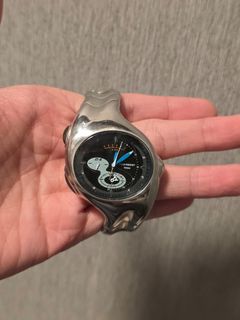 （分類：）位於 。 由 clssale 提交（商品編號 1419366721，圖片 1）。簡介： 。