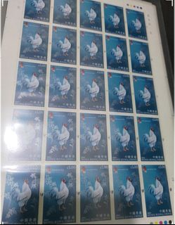 （分類：）位於 。 由 s.aiolos 提交（商品編號 1419386670，圖片 1）。簡介： 。