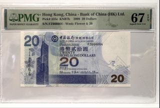 （分類：）位於 。 由 _________LCW 提交（商品編號 1419367205，圖片 1）。簡介： 。