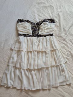 (Category: ) located in . Submitted by leare (Listing ID 1419238378, Image 1). Description: .