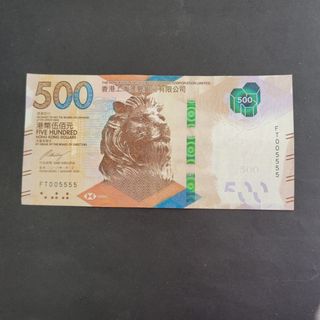（分類：）位於 。 由 benhk20 提交（商品編號 1419214721，圖片 1）。簡介： 。
